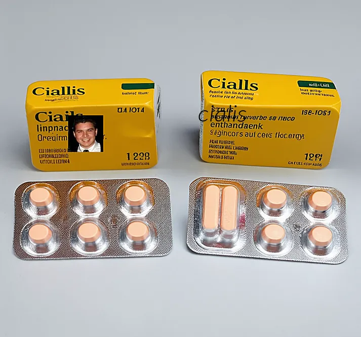 Cialis 1