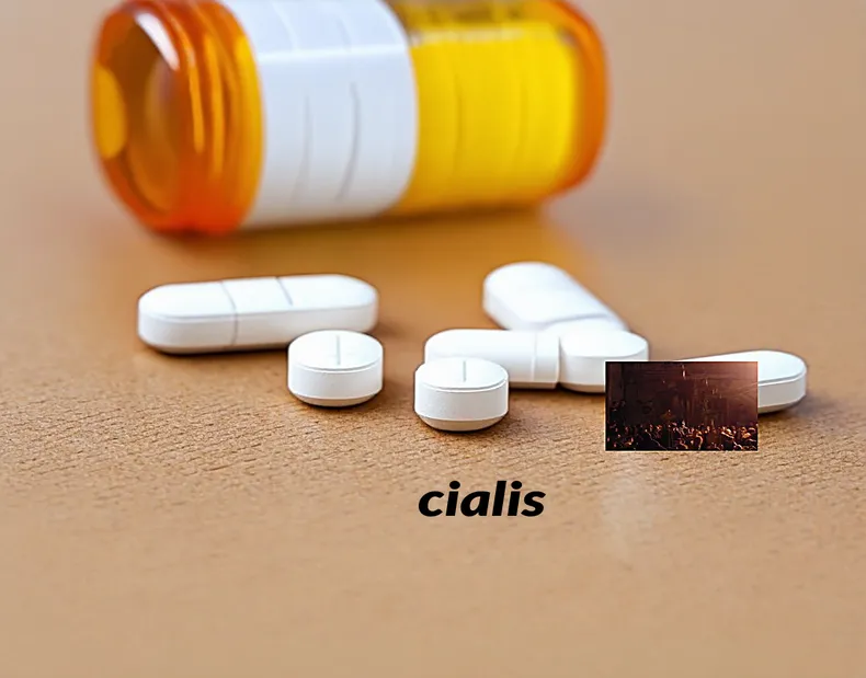 Cialis 2