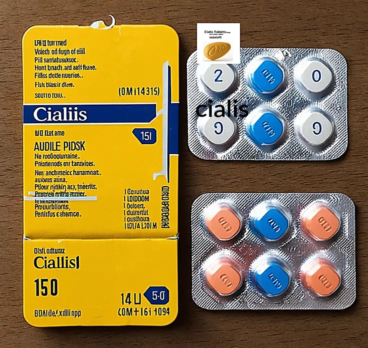 Cialis 3